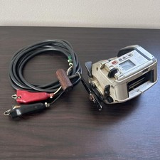 Mulinello elettrico Shimano Digitana SLS TM 4000