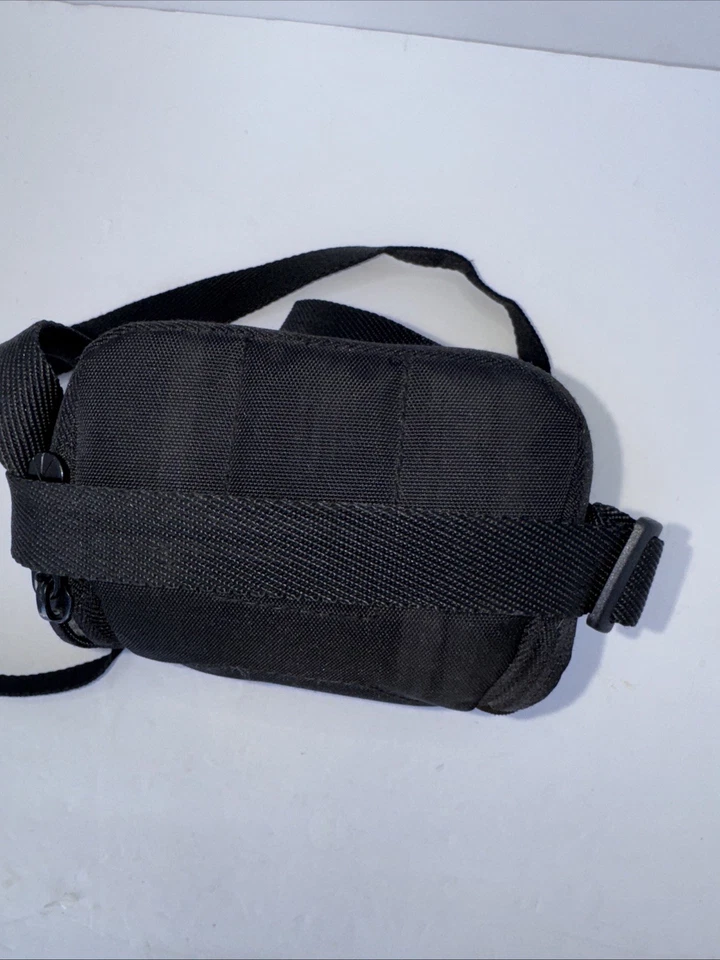 Manfrotto Camera Bag Shoulder Strap Camera Case Electronics Bag Gadget Case - Image 2 of 4