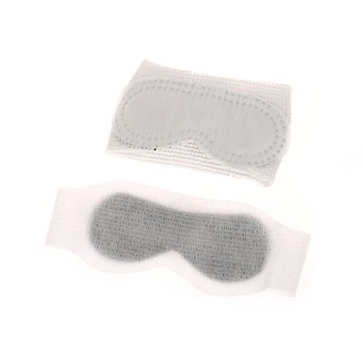 Newborn Phototherapy Protective Eye Mask Baby Anti-Blue Light Sunproof Eye Cover