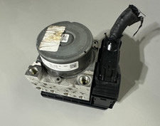 2016-2018 Ford Focus Abs Anti Lock Brake Pump Module Assembly F1fc-2c405-ag