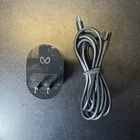 45W power charger Charging Adapter for Meta Quest Pro USA plug & Cable OEM USB-C