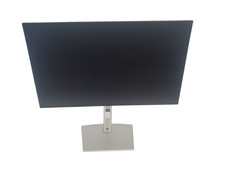 Dell P2425H 60Hz 8ms Monitor 24 Inch FHD IPS DP HDMI For Productivity  Gaming