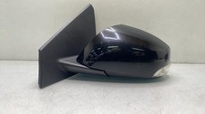 Retroviseur gauche (ou coque) Renault R9
