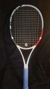 Pure Strike Tour | eBay
