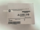 1PCS NEW 1734-IB8S Via DHL/UPS FAST SHIPPING