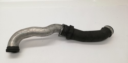 BMW 3 E46 7788357 Ladeluftkühlerschlauch 1999 11264905