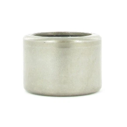 Rodamiento de agujas Skf N3057 Foto 3 de 4