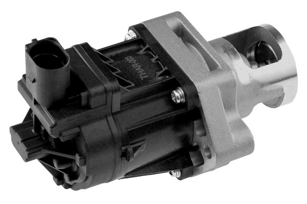 Agr-Ventil Alfa Romeo Fiat Saab Jeep Lancia 1.6 2.0 Diesel 55209609 55229740-image