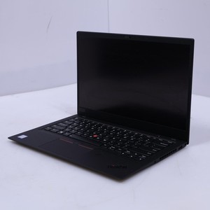 X1 Carbon Gen 6 | eBay