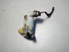 Pompe à eau Nissan ALMERA