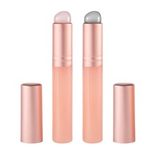 Silicone Makeup Brush Highs Elastic Lip Makeup Brushes Lip Brushes Applicator