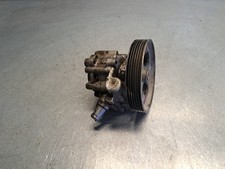 Pompe direction assistée Fiat SCUDO