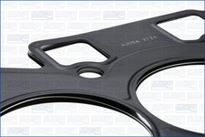 Joint de culasse Peugeot 108