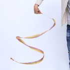 第 4/11 張圖片