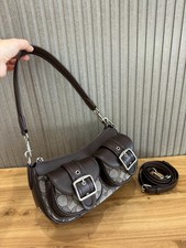 Ashton In Signature Jacquard Oak/Maple CBJ00 Outlet NEW