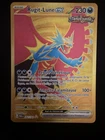 Rugit-Lune EX Gold 262/182 Faille Paradoxe FR