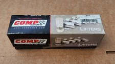 Ford 302 351w Comp Cams High Energy Hydraulic Roller Lifters - 851-16