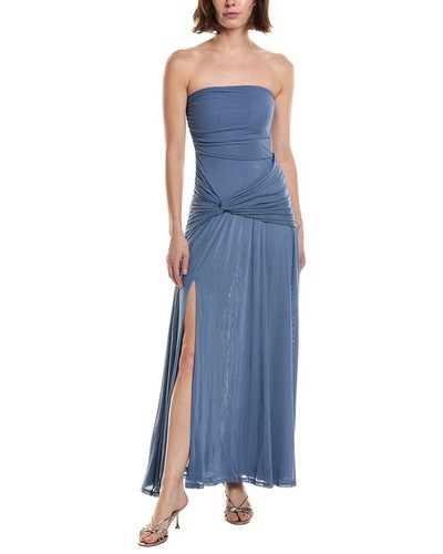 Nia Abbott Kinney Maxi Dress Women's