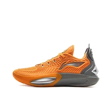 Li-Ning JB3 JIMMY BUTLER 3 'victory' Basketball Shoes ABAU107-26