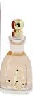 Jimmy Choo I Want Choo By Jimmy Choo 4.1 oz EDP Spray  Women New In Tester Box