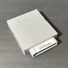 F1tf-12a650-aba Reman 1991 F150 4.9l Engine Computer Ecm Ford