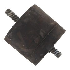Support moteur BMW SERIE 5