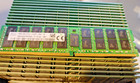 Lot of 4: HMA42GR7MFR4N-TF SK Hynix 16gb 2RX4 PC4-2133P DDR4 ECC Memory 64GB
