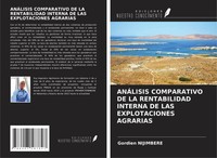 Gordien Nijimbere | AnÁLisis Comparativo De La Rentabilidad Interna De Las...