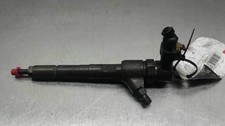 Injecteur Opel CORSAVAN