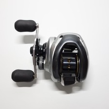 Shimano Metanium MGL Baitcasting Reel