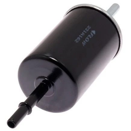 Fram G8018 In Line Fuel Filter - Image 2 of 4