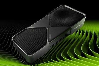RTX 5070 founders edition ほぼ未使用品。 新品未使用品] RTX 5070 Founders Edition 激レア！ - メルカリ