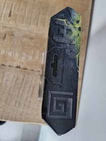 LEGO Bionicle Gali Uniter 71307 Sealed Unopened Toa Water G2 Kaukau Collectible