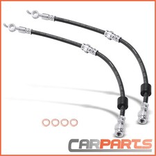 Flexible de frein Mazda MPV