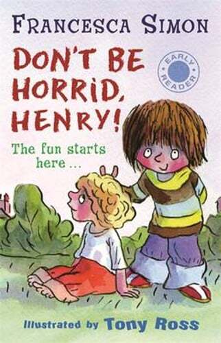 Feng Shui Symbols: A User's Handbook by Christine M Bradler: Used