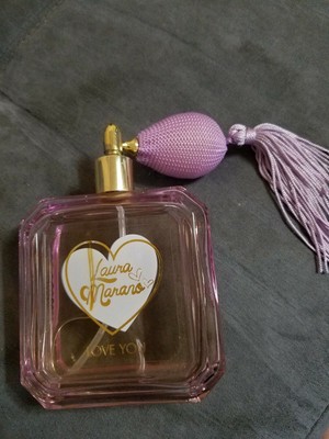 laura marano perfume set