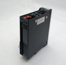Parker TQ10 Compumotor Torque Servo Drive, Analog Input: ±10VDC, 120VAC 50/60Hz