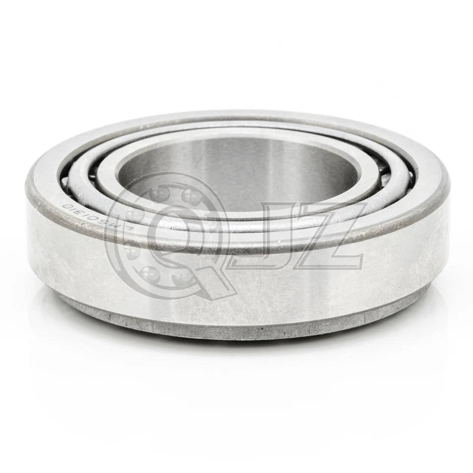 BMW 535IS 1988 eje diferencial cojinete-trasero-x2 Foto 4 de 4