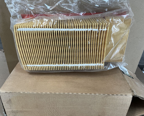 Filtro aria Ford 6.7L Powerstroke Diesel FA-1902 2011-2016 Napa Gold 9902 - Foto 7 di 12