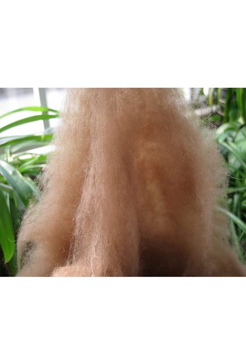 Feinste mongolische Kamelhaarwatte für Petroleum Feuerzeuge. Vor allem Zippo! - Bild 12 von 16