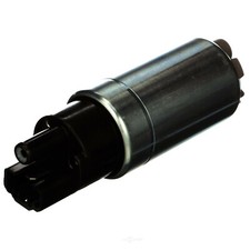 New Carter (Made in USA) Electric Fuel Pump P76144 Fits Hyundai 2006-2009