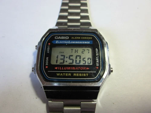 Ersatzteile CASIO 2747 2285 341 1156 2879 1572 593 3149 695 244 1595 1333 UVM - Bild 105 von 333