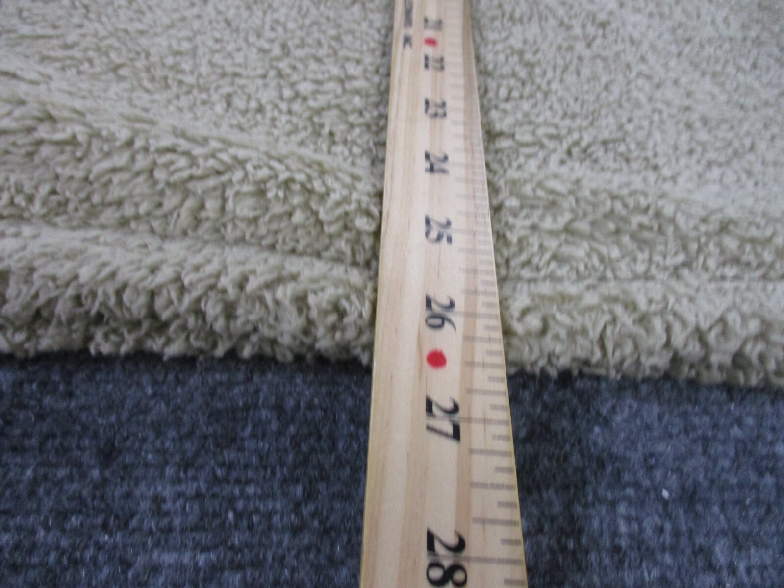 Picture 4 of 11