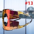 Bild 26 von 29