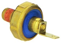 Oil Pressure Switch - Blue Streak on sale Oil Pressure Switch - Blue Streak on sale