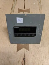 Omega DP24-PH Panel Meter 