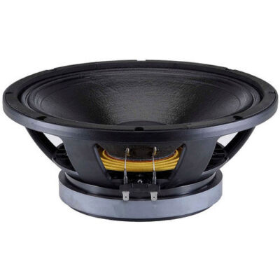 B&C 12MH32 12'' Professional Midbass 8 Ohm