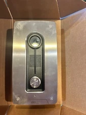 AXIS A8004-VE Network Video Door Station