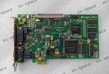 IO2100B V2.2 GH-COMP-67422 100% tested by DHL or EMS