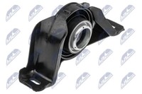 NLW-TY-001 NTY Lager, Gelenkwellenmittellager FüR Toyota
